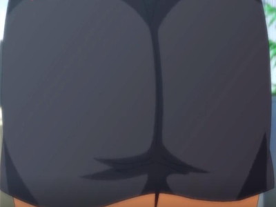 Thumbnail of post image 154