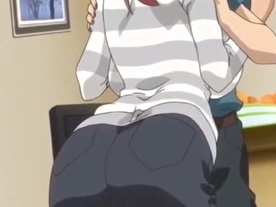 Thumbnail of post image 164