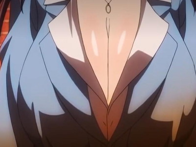 Thumbnail of post image 082