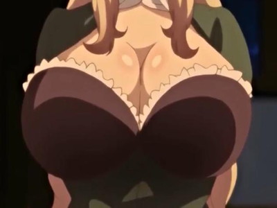 Thumbnail of post image 197