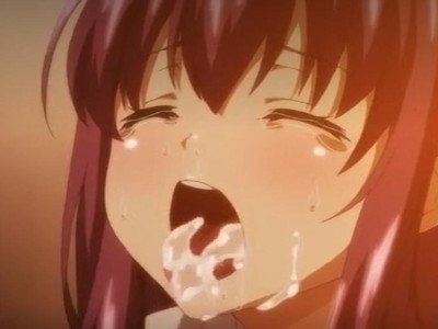 Thumbnail of post image 103