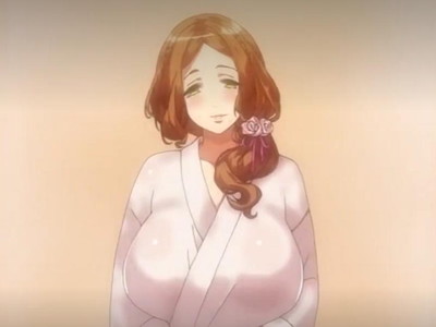 Thumbnail of post image 013