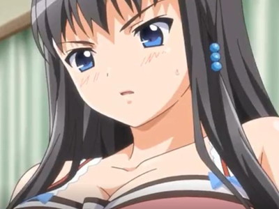 Thumbnail of post image 028