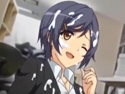 Thumbnail of post image 059