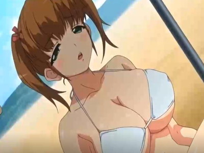 Thumbnail of post image 093