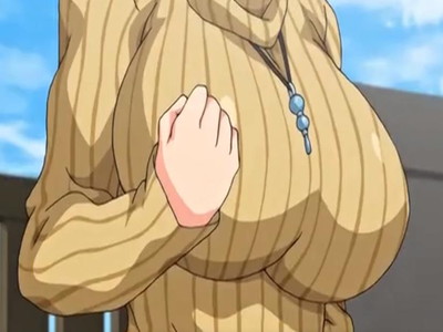 Thumbnail of post image 090