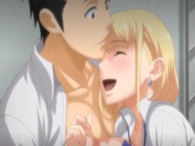 Thumbnail of post image 144