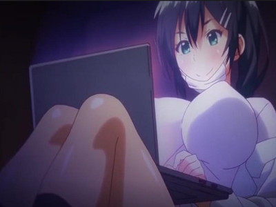 Thumbnail of post image 002