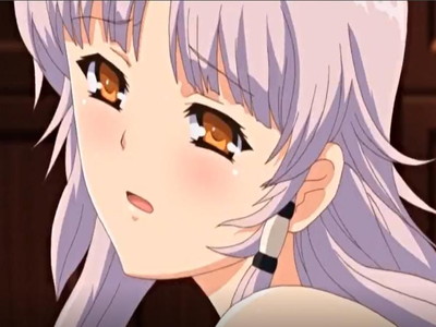 Thumbnail of post image 110