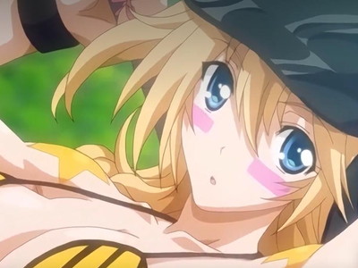 Thumbnail of post image 072