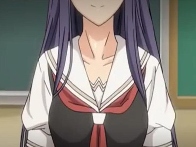 Thumbnail of post image 079