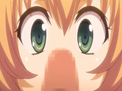 Thumbnail of post image 010