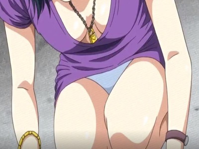 Thumbnail of post image 125