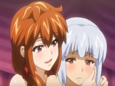 Thumbnail of post image 167