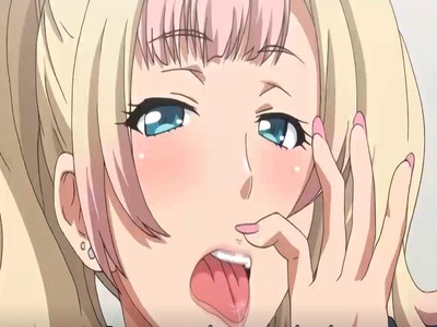 Thumbnail of post image 028