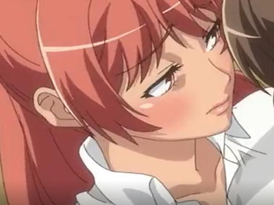 Thumbnail of post image 145