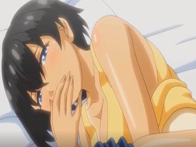 Thumbnail of post image 157