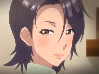 Thumbnail of post image 198