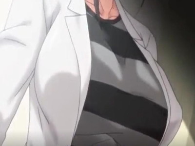 Thumbnail of post image 004