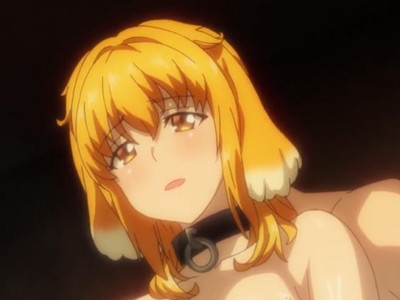 Thumbnail of post image 178