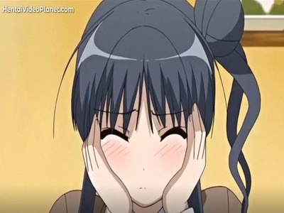 Thumbnail of post image 075