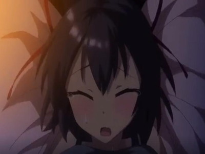 Thumbnail of post image 097