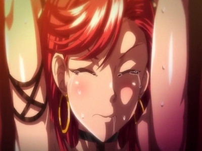 Thumbnail of post image 154