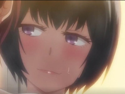 Thumbnail of post image 200