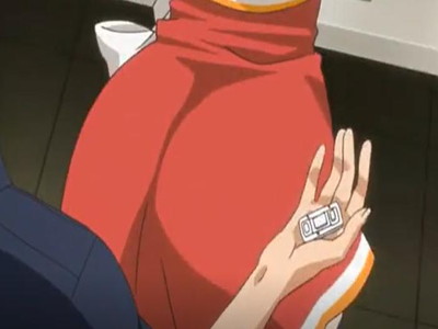 Thumbnail of post image 169