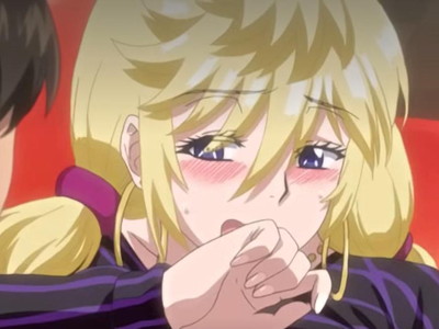 Thumbnail of post image 010