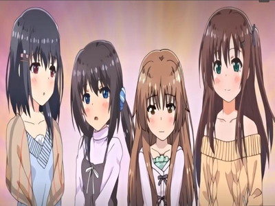 Thumbnail of post image 041