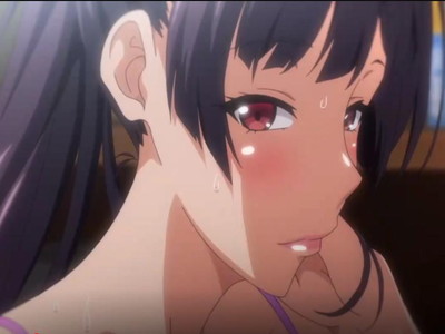 Thumbnail of post image 041