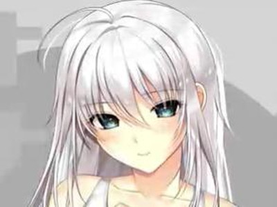Thumbnail of post image 046