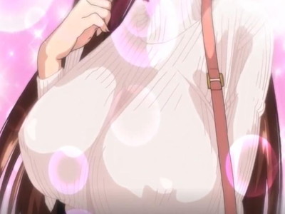 Thumbnail of post image 175