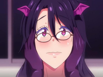 Thumbnail of post image 076