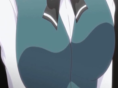 Thumbnail of post image 106