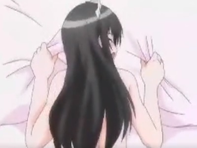 Thumbnail of post image 165