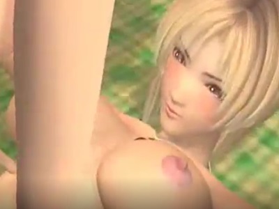 Thumbnail of post image 050