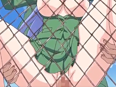 Thumbnail of post image 008