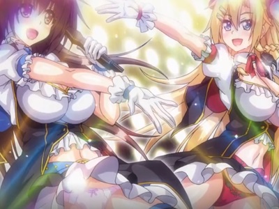 Thumbnail of post image 110