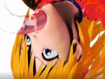 Thumbnail of post image 132