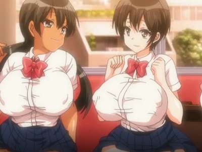 Thumbnail of post image 187