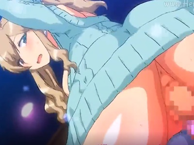 Thumbnail of post image 030