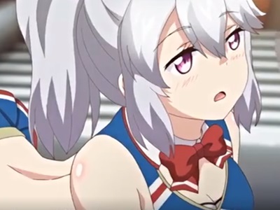 Thumbnail of post image 111