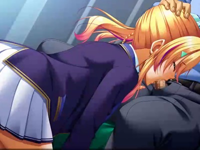 Thumbnail of post image 198