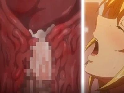 Thumbnail of post image 043