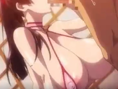 Thumbnail of post image 151