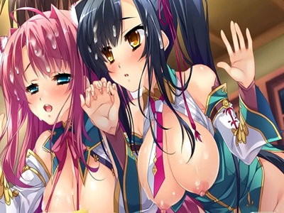 Thumbnail of post image 065