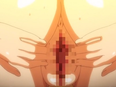 Thumbnail of post image 148