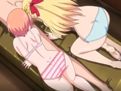 Thumbnail of post image 009